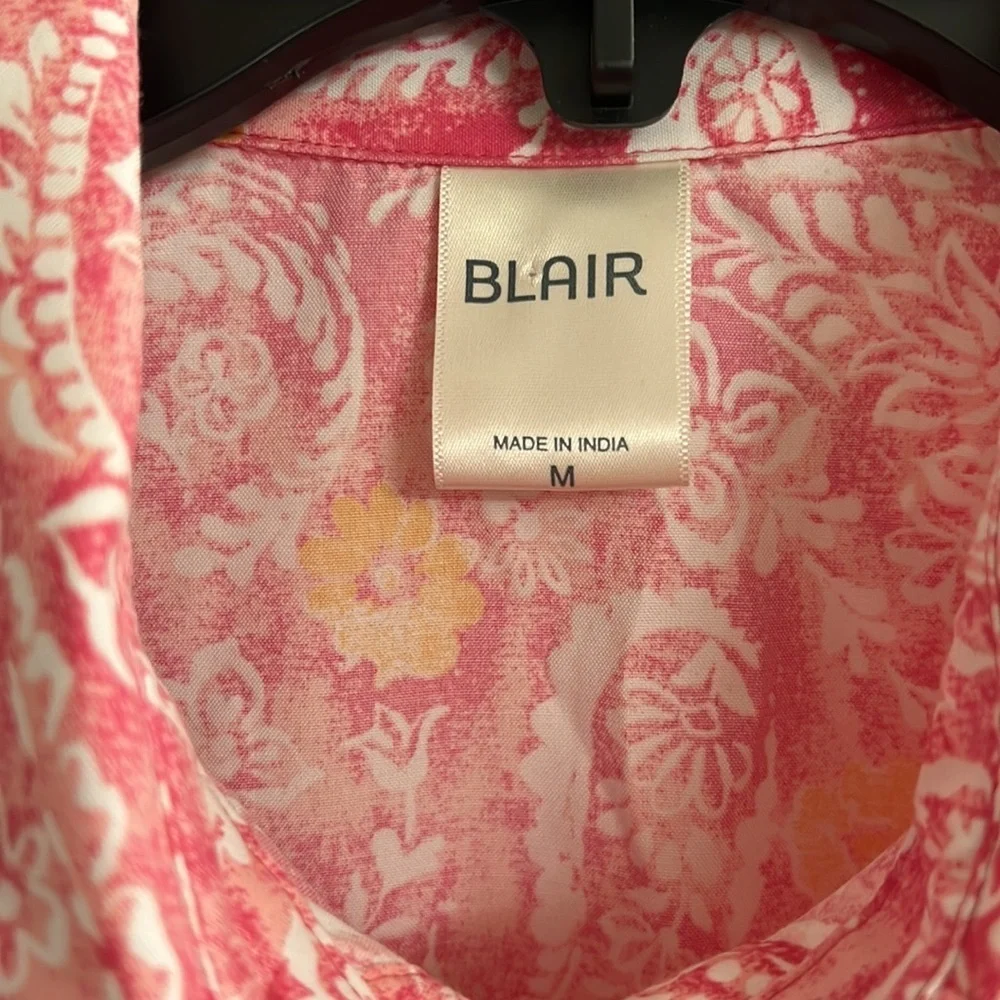 Blair ladies shirt - Picture 4 of 6